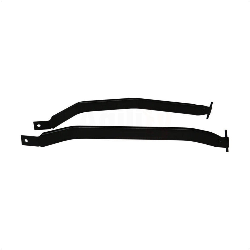 Fuel Tank Strap AGY-01110188 For Buick Lucerne Cadillac LeSabre DTS DeVille Pontiac Bonneville Park