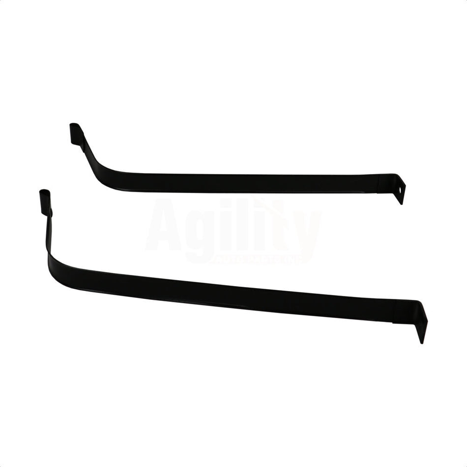 Fuel Tank Strap AGY-01110205 For Mercury Grand Marquis Ford Crown Victoria Lincoln Town Car Marauder by Agility Autoparts