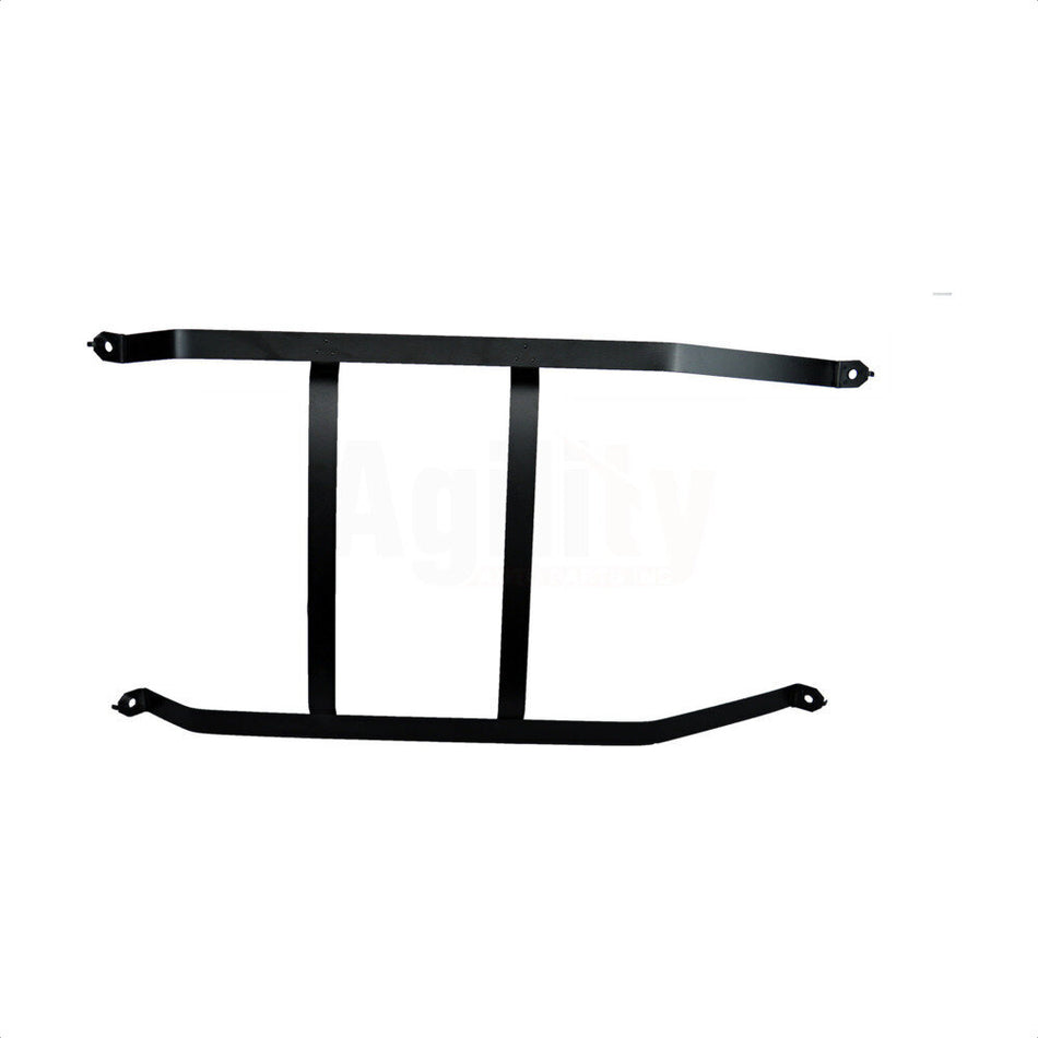 Fuel Tank Strap AGY-01110208 For Honda Civic Acura RSX EL