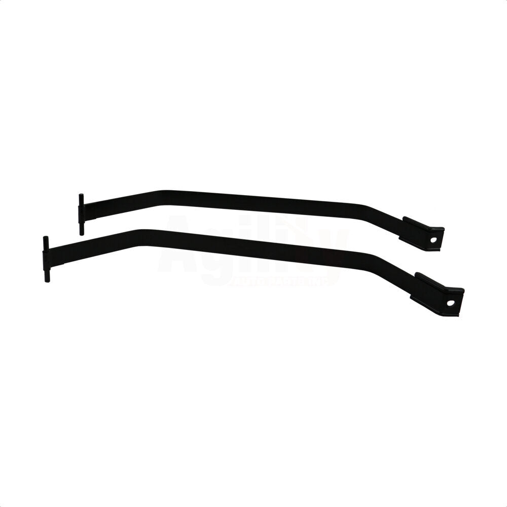 Fuel Tank Strap AGY-01110240 For Hyundai Accent Dodge Verna Attitude by Agility Autoparts