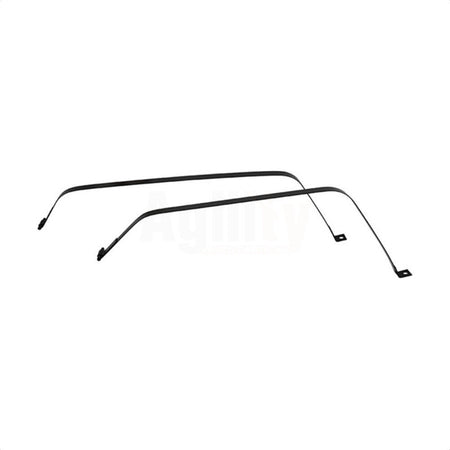 Fuel Tank Strap AGY-01110244 For Nissan Maxima INFINITI I35 I30 by Agility Autoparts