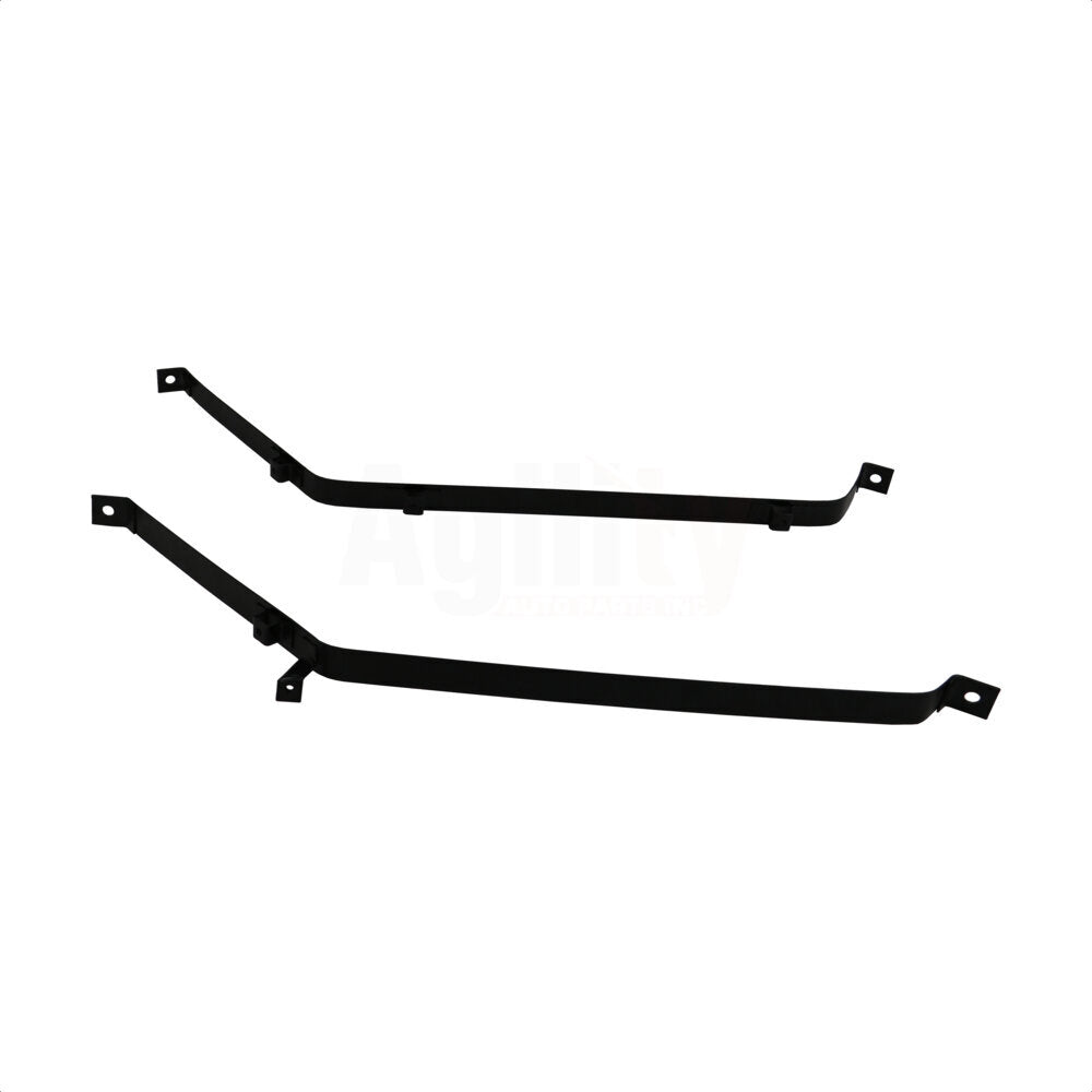 Fuel Tank Strap AGY-01110246 For 2000-2005 Toyota Celica by Agility Autoparts