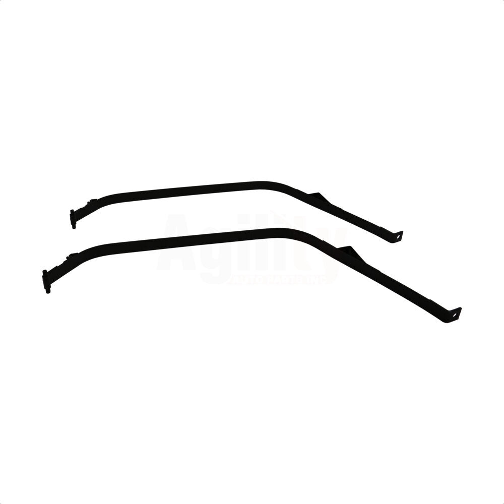 Fuel Tank Strap AGY-01110250 For 2003-2006 Nissan Murano by Agility Autoparts