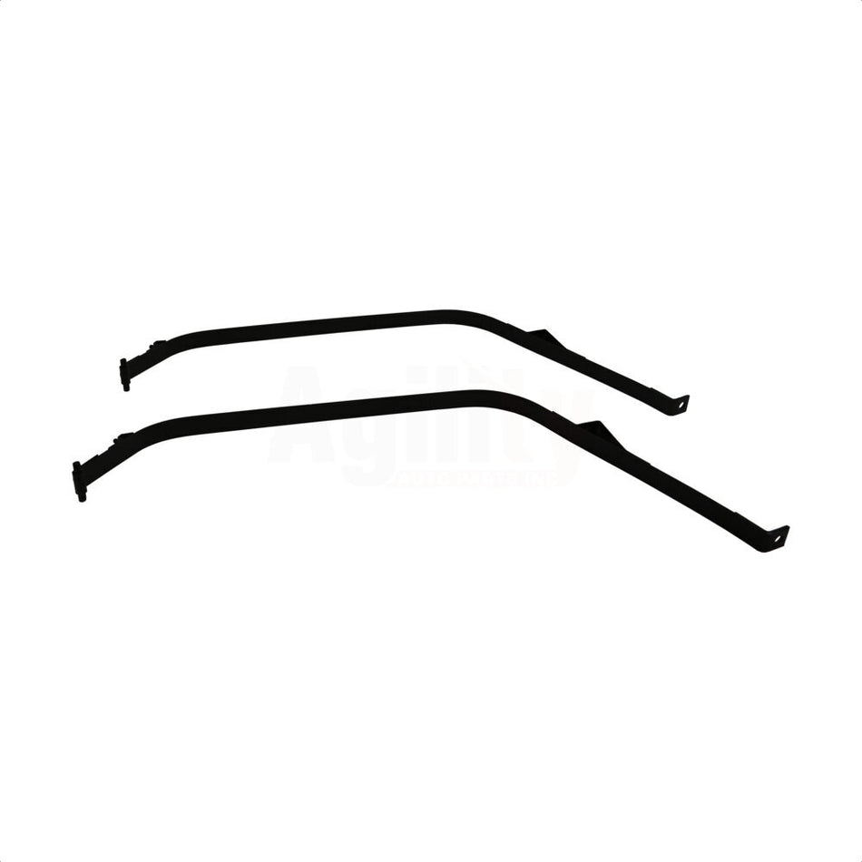 Fuel Tank Strap AGY-01110250 For 2003-2006 Nissan Murano by Agility Autoparts