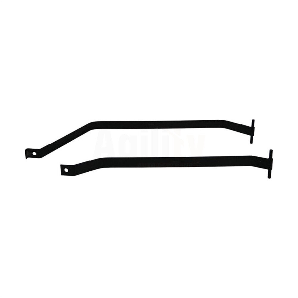 Fuel Tank Strap AGY-01110256 For 2001-2005 Kia Rio by Agility Autoparts
