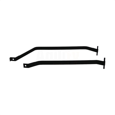 Fuel Tank Strap AGY-01110256 For 2001-2005 Kia Rio by Agility Autoparts