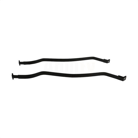 Fuel Tank Strap AGY-01110258 For Hyundai Santa Fe by Agility Autoparts