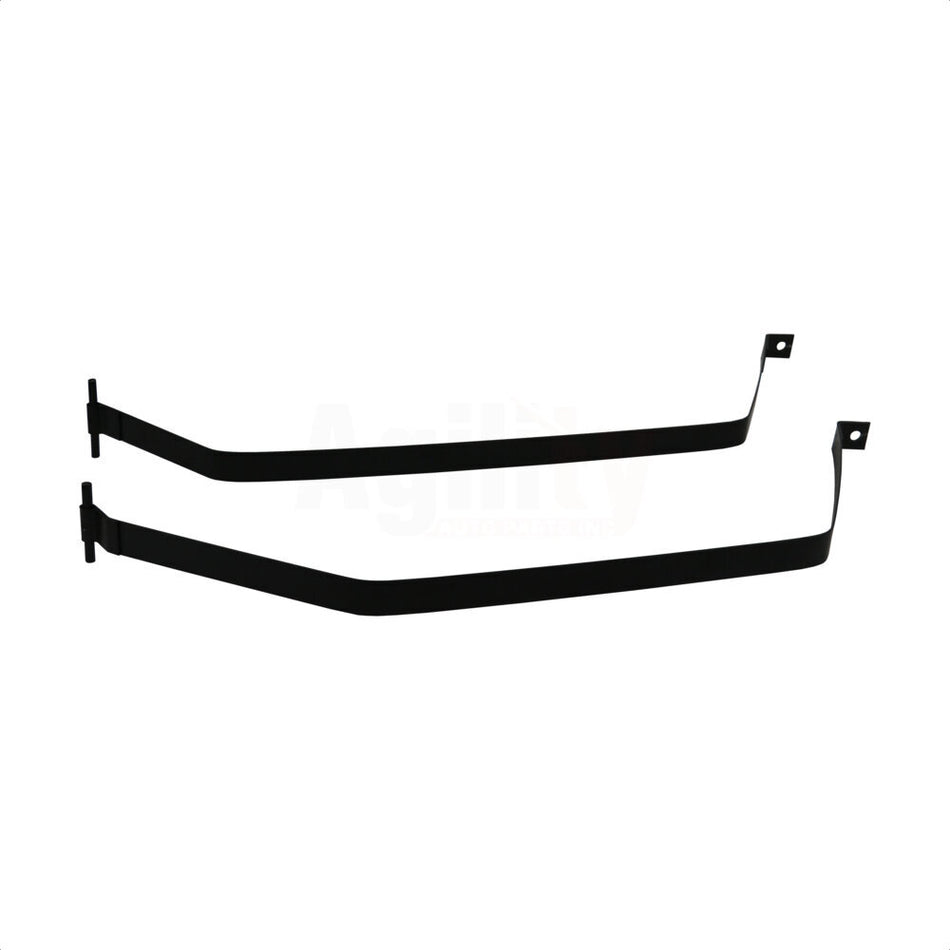 Fuel Tank Strap AGY-01110283 For 2005-2009 Kia Spectra