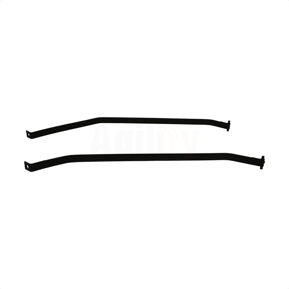 Fuel Tank Strap AGY-01110305 For 2000-2006 Nissan Sentra by Agility Autoparts