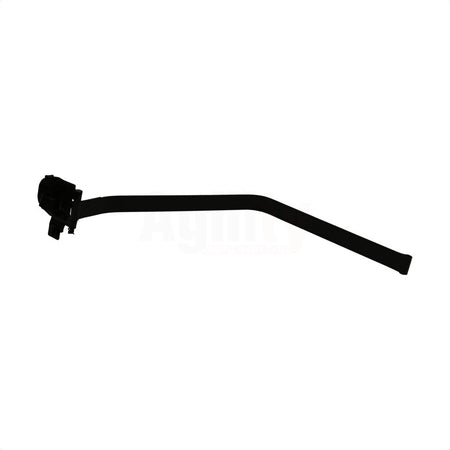 Rear Fuel Tank Strap AGY-01110309 For Toyota Tacoma Only Without Prerunner Package by Agility Autoparts