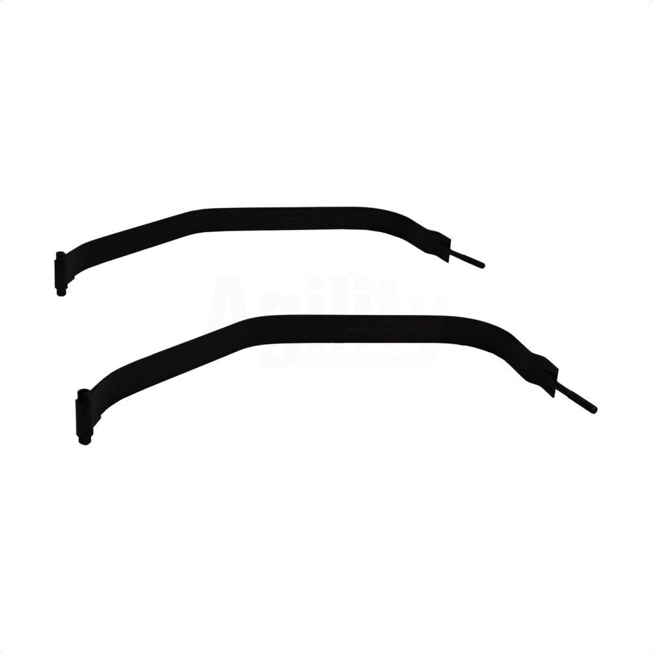 Fuel Tank Strap AGY-01110341 For 1997-2006 Jeep Wrangler TJ