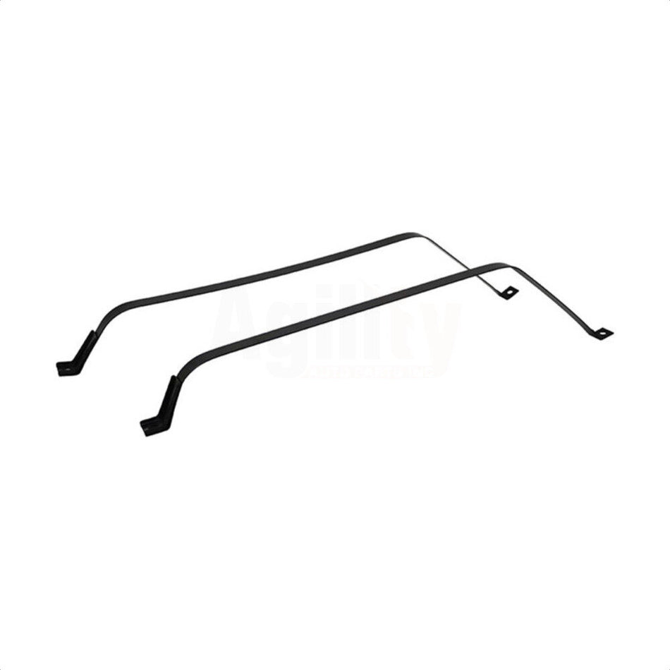 Fuel Tank Strap AGY-01110345 For Nissan Altima Maxima