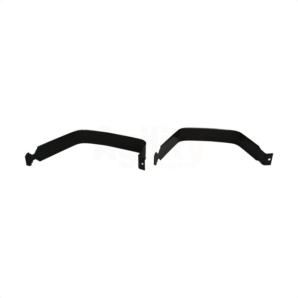 Fuel Tank Strap AGY-01110371 For GMC Chevrolet Savana 2500 Express 3500 1500 Cargo Pasajeros