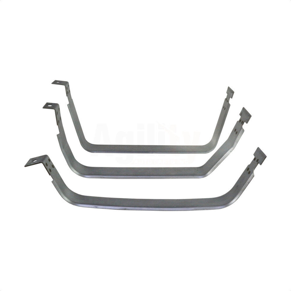 Fuel Tank Strap AGY-01110377 For Chevrolet Uplander Buick Terraza Saturn Relay