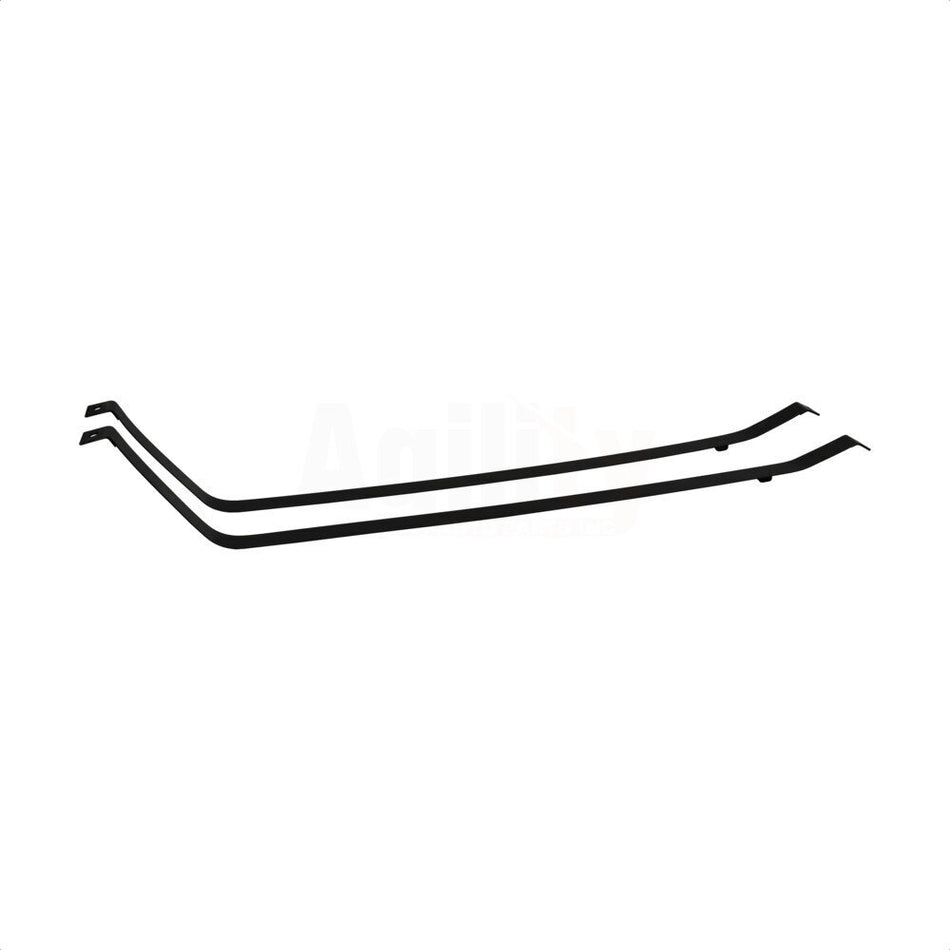 Fuel Tank Strap AGY-01110397 For Toyota Sienna
