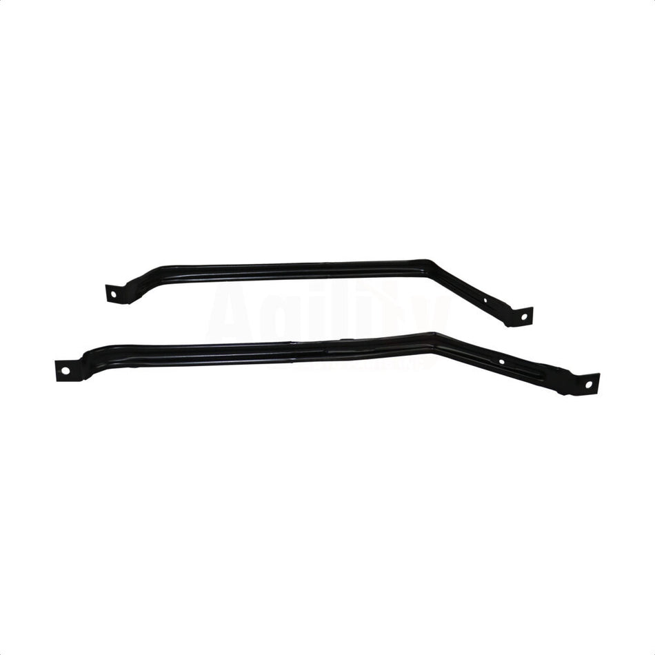 Fuel Tank Strap AGY-01110398 For Toyota Corolla Matrix