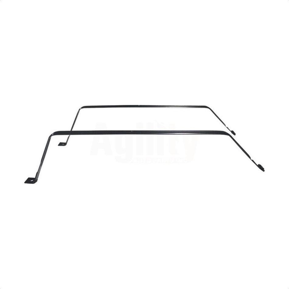 Fuel Tank Strap AGY-01110427 For Kia Sorento Hyundai Santa Fe