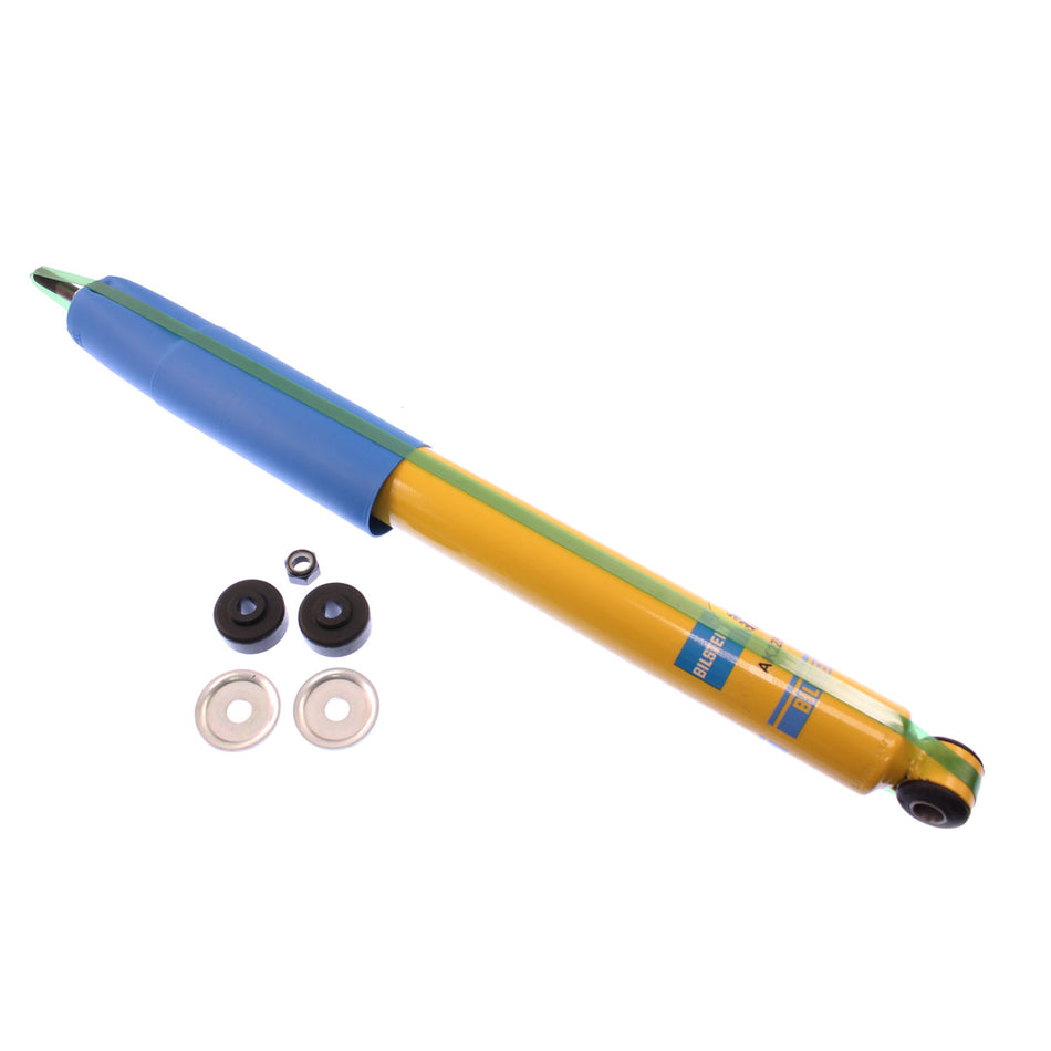 Bilstein AK2283 B6 4600 - Suspension Shock Absorber