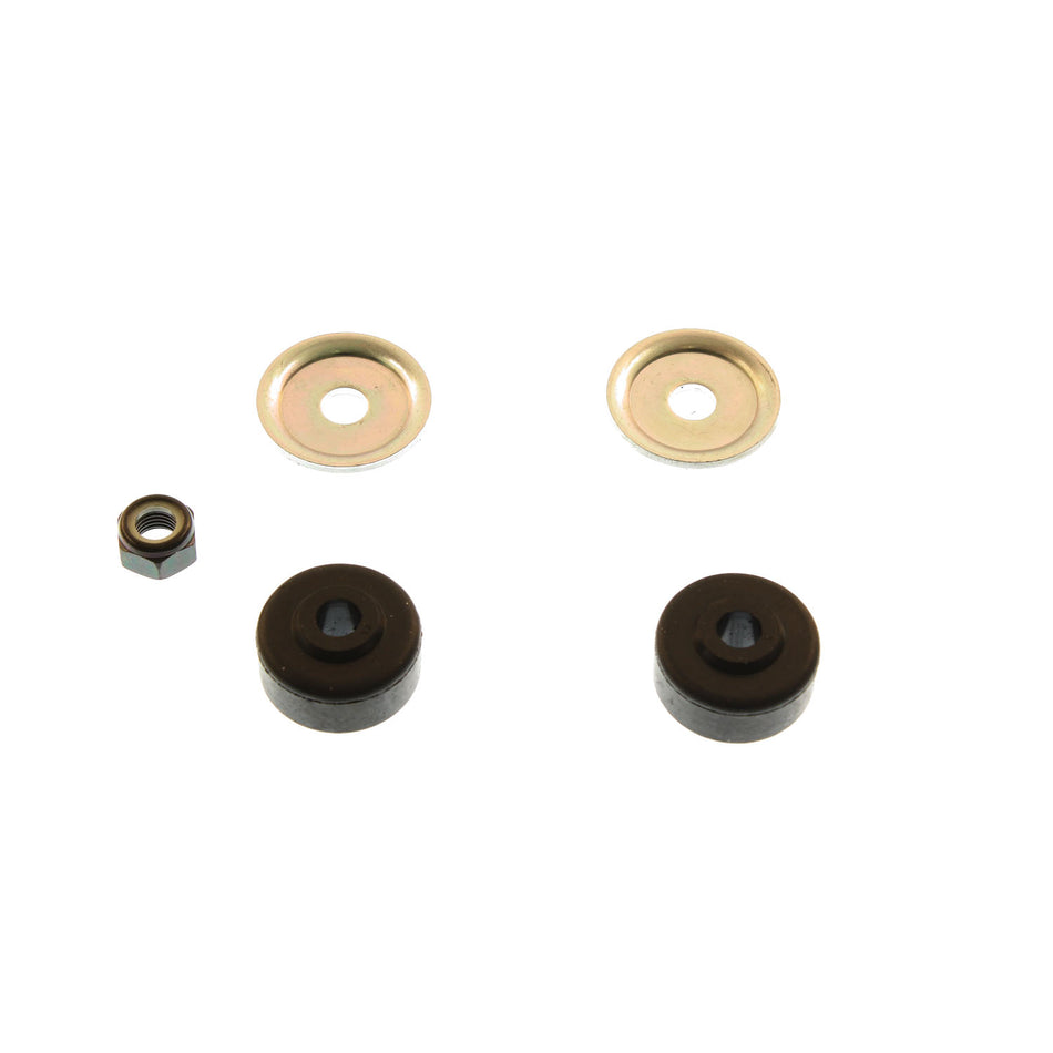 Bilstein AK2284 B6 4600 - Suspension Shock Absorber