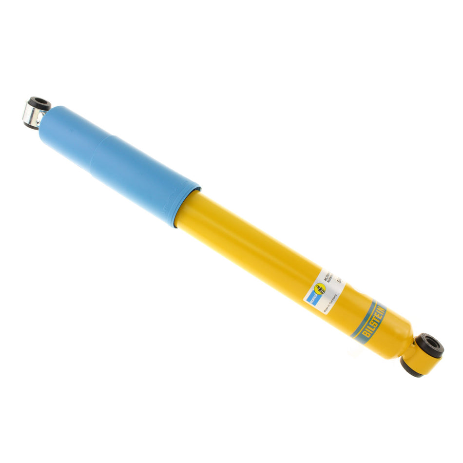 Bilstein B46-0046 B6 4600 - Suspension Shock Absorber