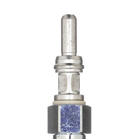 NGK Diesel Glow Plug - CZ104
