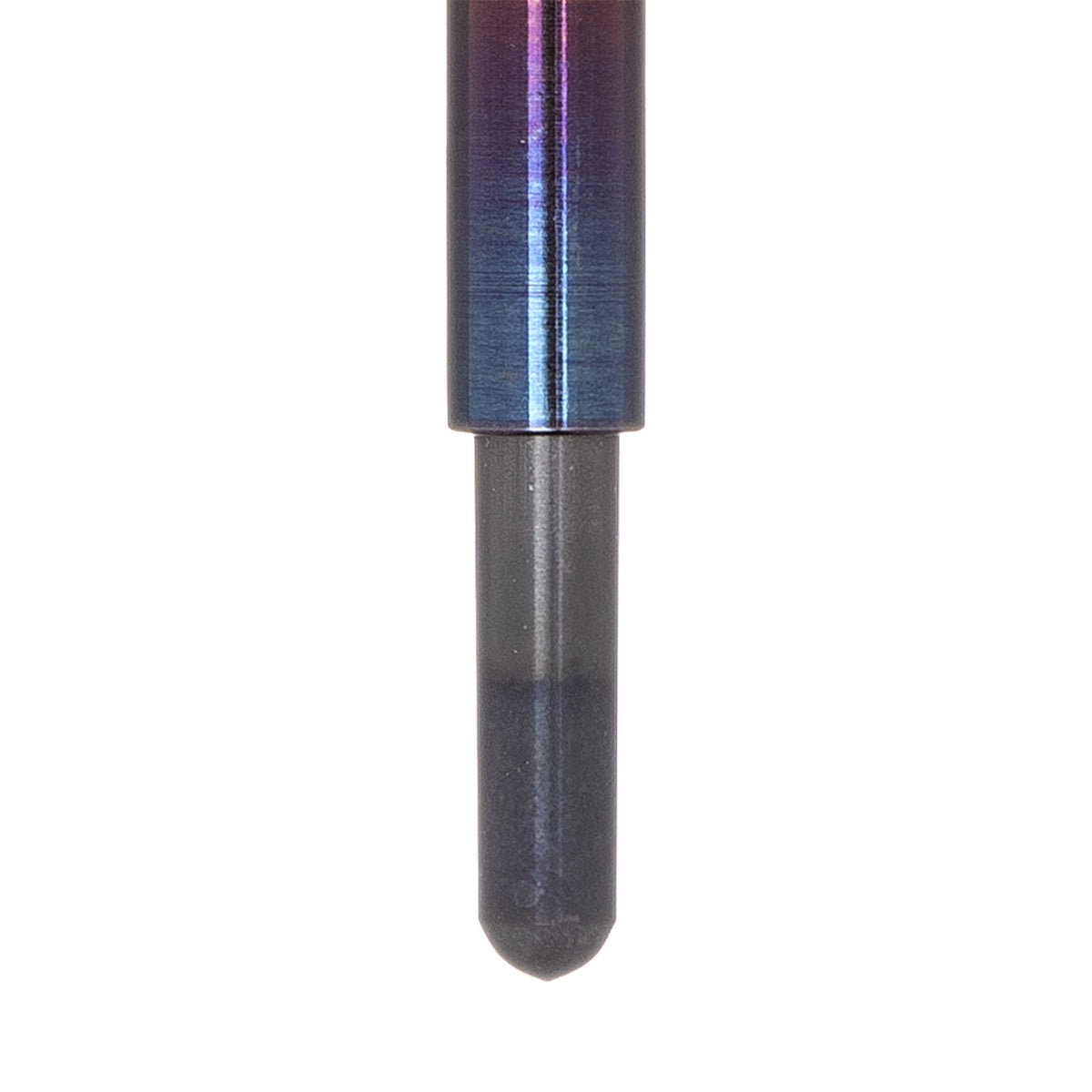 NGK Diesel Glow Plug - CZ104