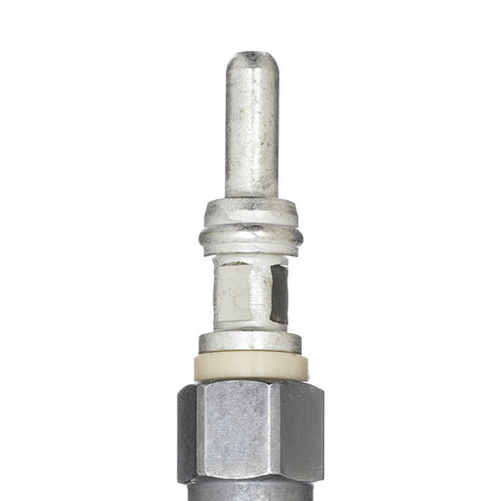 NGK Diesel Glow Plug - CZ159