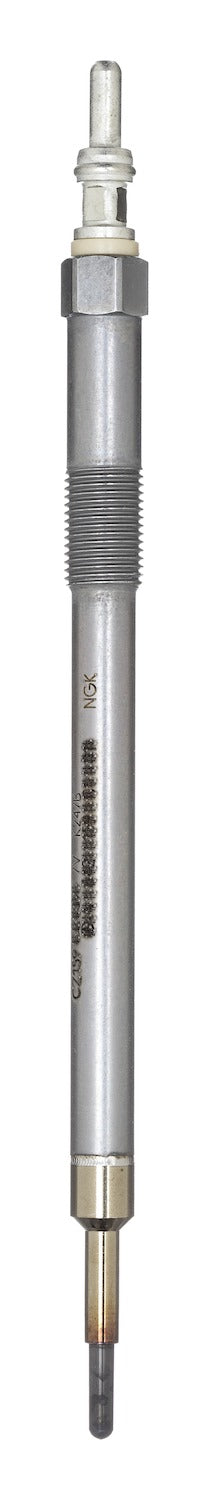 NGK Diesel Glow Plug - CZ159