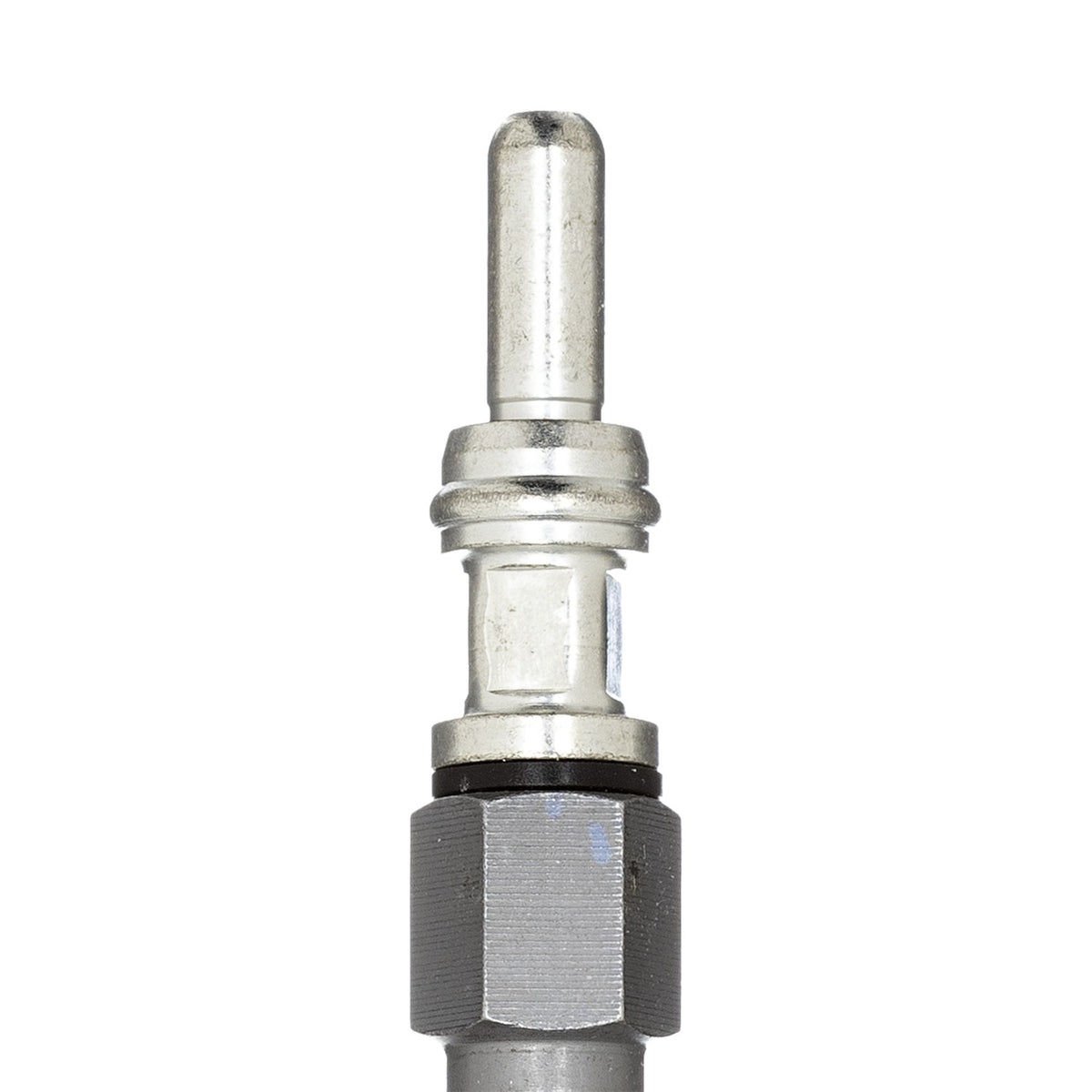 NGK Diesel Glow Plug - CZ303