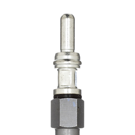 NGK Diesel Glow Plug - CZ303