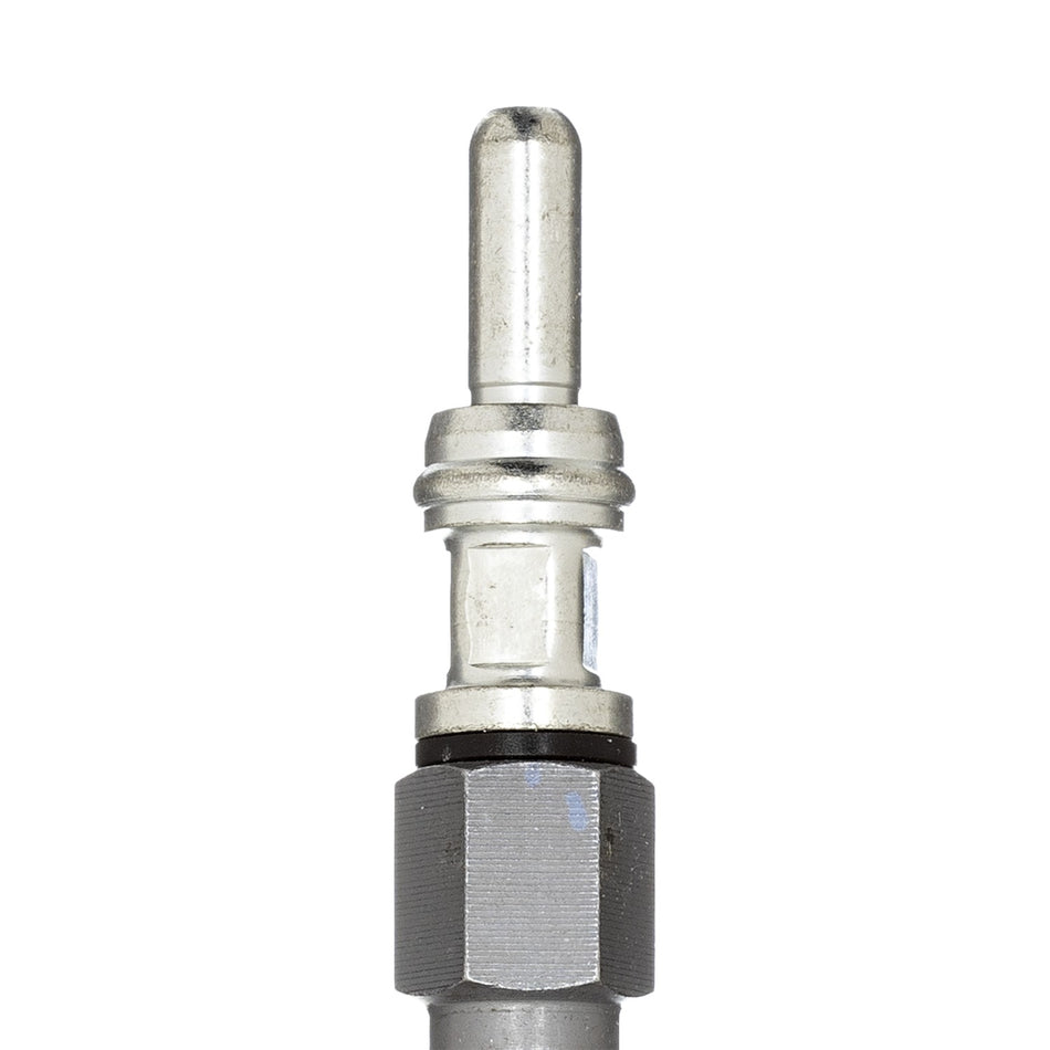 NGK Diesel Glow Plug - CZ303