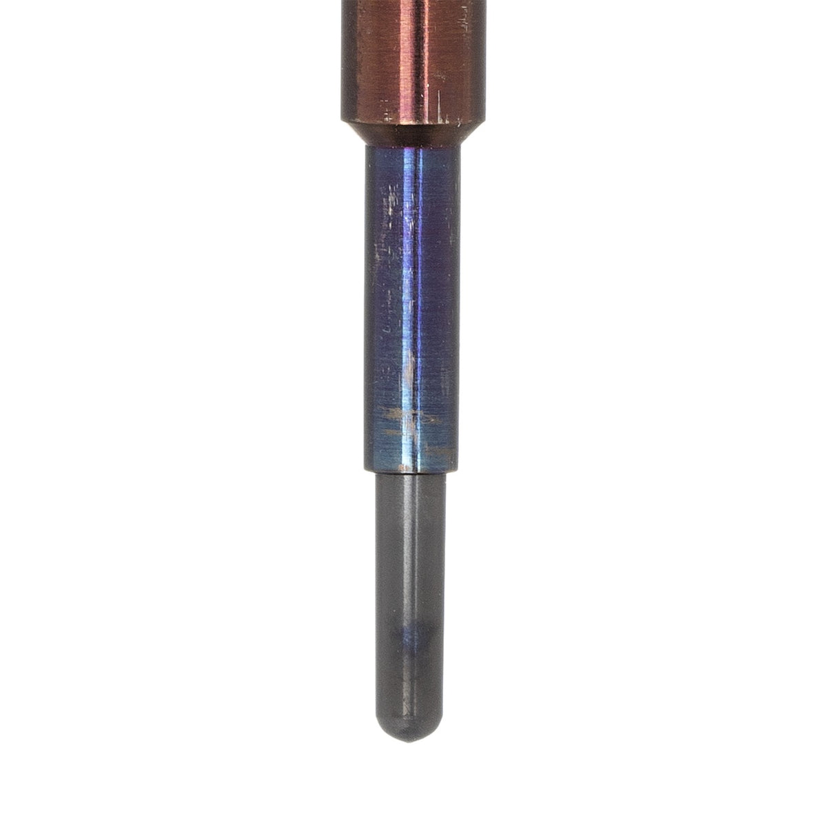 NGK Diesel Glow Plug - CZ303