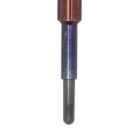 NGK Diesel Glow Plug - CZ303