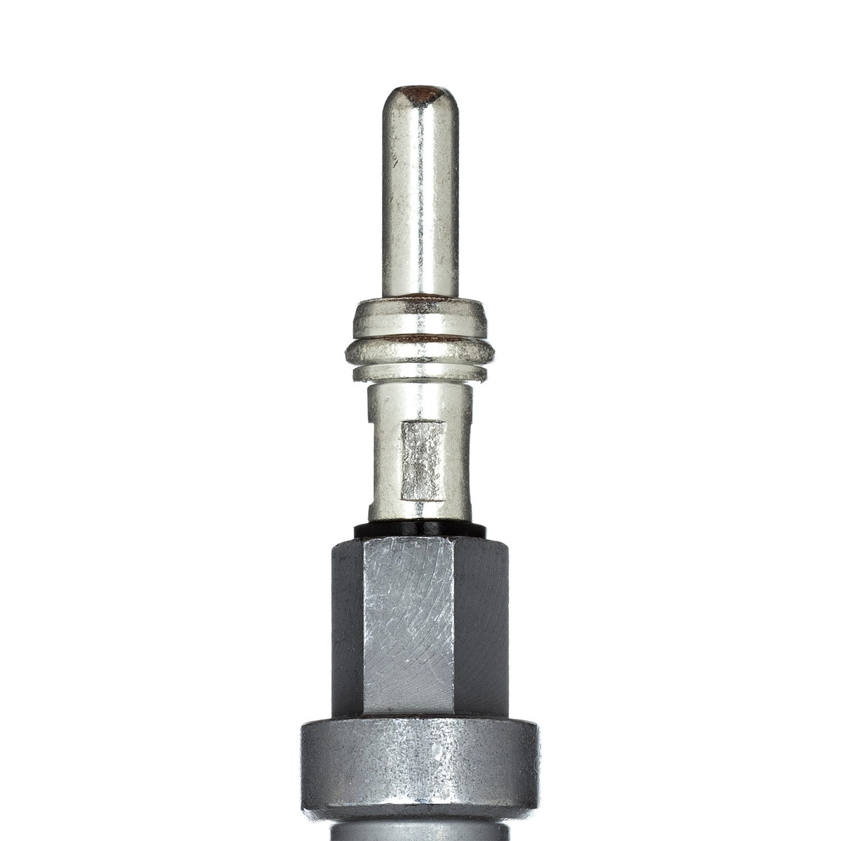 NGK Diesel Glow Plug - CZ551