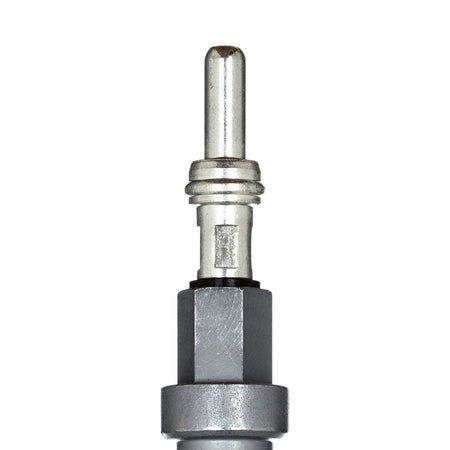 NGK Diesel Glow Plug - CZ551
