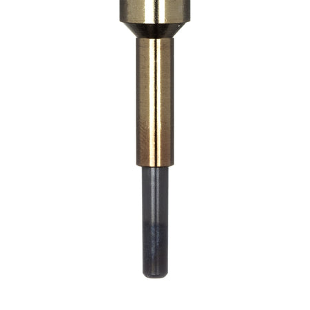 NGK Diesel Glow Plug - CZ551