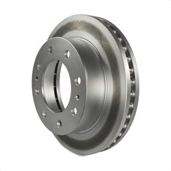 Front Disc Brake Rotor GCR-56829 For Chevrolet Silverado 2500 HD GMC Express 3500 Sierra Cadillac DeVille Savana Hummer H2 Classic 1500 Suburban Yukon XL Avalanche