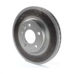 Front Disc Brake Rotor GCR-580899 For Chevrolet Equinox Malibu Cruze Buick GMC Terrain Verano Volt LaCrosse Regal Sportback TourX Orlando Encore GX Trailblazer