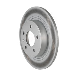 Rear Disc Brake Rotor GCR-580900 For Chevrolet Cruze Buick Verano Volt Cascada Cadillac ELR Orlando