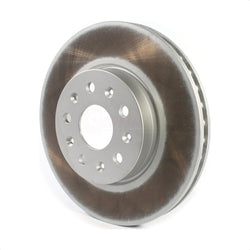 Front Disc Brake Rotor GCR-581913 For Chevrolet Camaro Cadillac CTS CT6 CT5