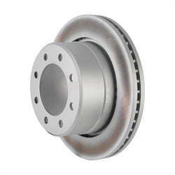Rear Disc Brake Rotor GCR-780733 For Ram 2500 3500 1500 Dodge