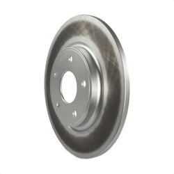 Rear Disc Brake Rotor GCR-780965 For Dodge Grand Caravan Journey Chrysler Town & Country Ram C/V Volkswagen Routan