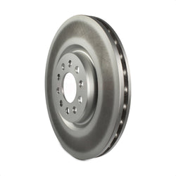 Front Disc Brake Rotor GCR-781768 For Jeep Cherokee Chrysler 200