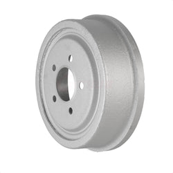Rear Coated Brake Drum GCR-9498 For Ford Ranger Mazda Explorer B3000 F-150 B2500 F-100 B4000 B2300 Navajo