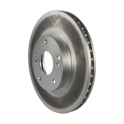 Front Disc Brake Rotor GCR-96711 For Honda Accord Civic Element Fit Acura ILX CR-Z CSX