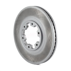 Front Disc Brake Rotor GCR-96720 For Nissan Pathfinder INFINITI QX4