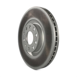 Front Disc Brake Rotor GCR-980028 For Audi A4 Quattro A6 Allroad S4 S6