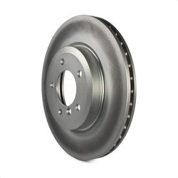 Front Disc Brake Rotor GCR-980096 For BMW 330Ci 330i Z4 330xi 320i