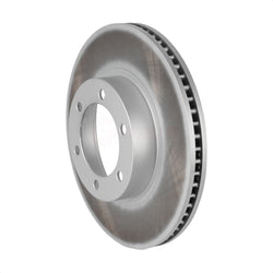 Front Disc Brake Rotor GCR-980160 For Toyota 4Runner Lexus GX470