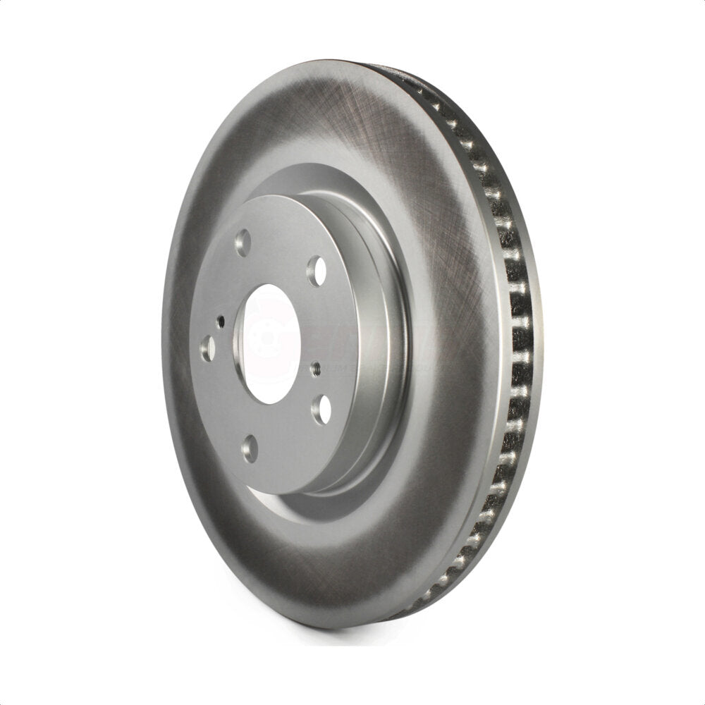 EBC Brakes S12KF Kit Number Front Disc Brake Pad And Rotor Kit S12kf For Lexus Es300h Es350 Toyota Avalon Camry P 151529491 EBC Brakes S12KF Kit Number Front Disc Brake Pad And Rotor Kit S12kf For Lexus Es300h Es350 Toyota Avalon Camry P 151529491